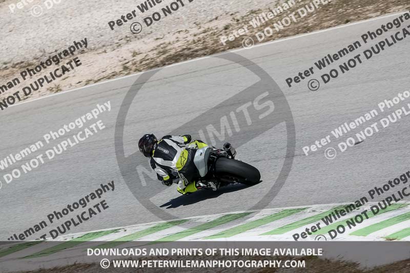 enduro digital images;event digital images;eventdigitalimages;no limits trackdays;park motor;park motor no limits trackday;park motor photographs;park motor trackday photographs;peter wileman photography;racing digital images;trackday digital images;trackday photos